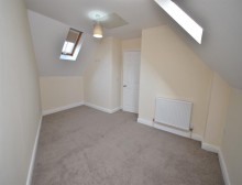 Images for West Park Mews, West Park Drive, Macclesfield