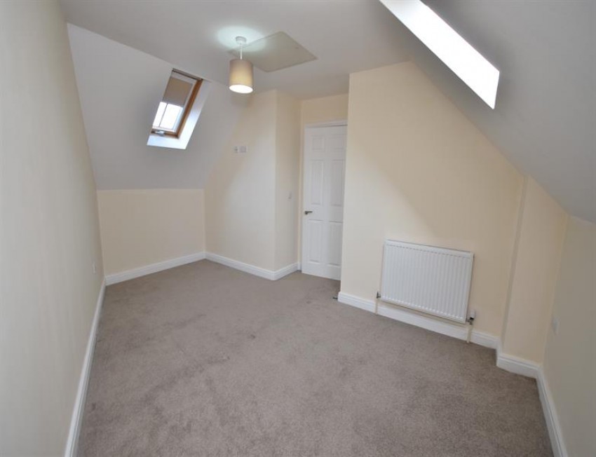 Images for West Park Mews, West Park Drive, Macclesfield