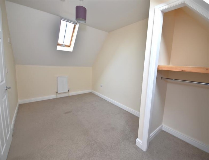 Images for West Park Mews, West Park Drive, Macclesfield