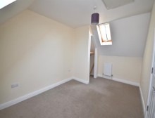 Images for West Park Mews, West Park Drive, Macclesfield