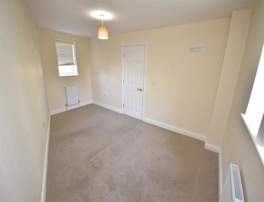 Images for West Park Mews, West Park Drive, Macclesfield
