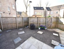 Images for West Park Mews, West Park Drive, Macclesfield