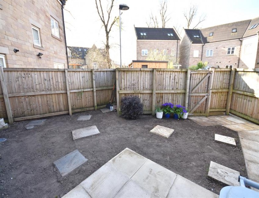 Images for West Park Mews, West Park Drive, Macclesfield