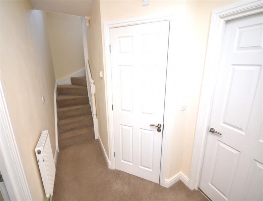 Images for West Park Mews, West Park Drive, Macclesfield