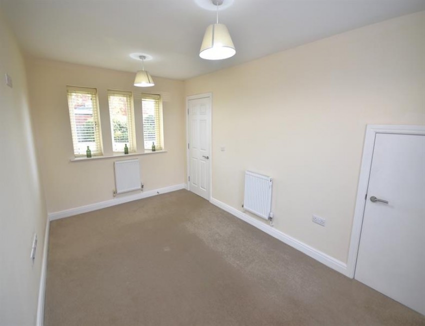 Images for West Park Mews, West Park Drive, Macclesfield