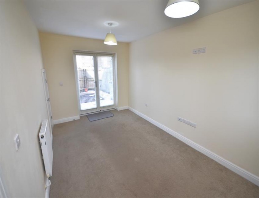Images for West Park Mews, West Park Drive, Macclesfield