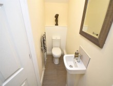 Images for West Park Mews, West Park Drive, Macclesfield