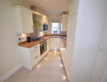 Images for West Park Mews, West Park Drive, Macclesfield