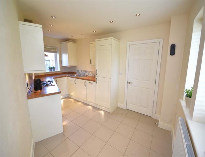 Images for West Park Mews, West Park Drive, Macclesfield
