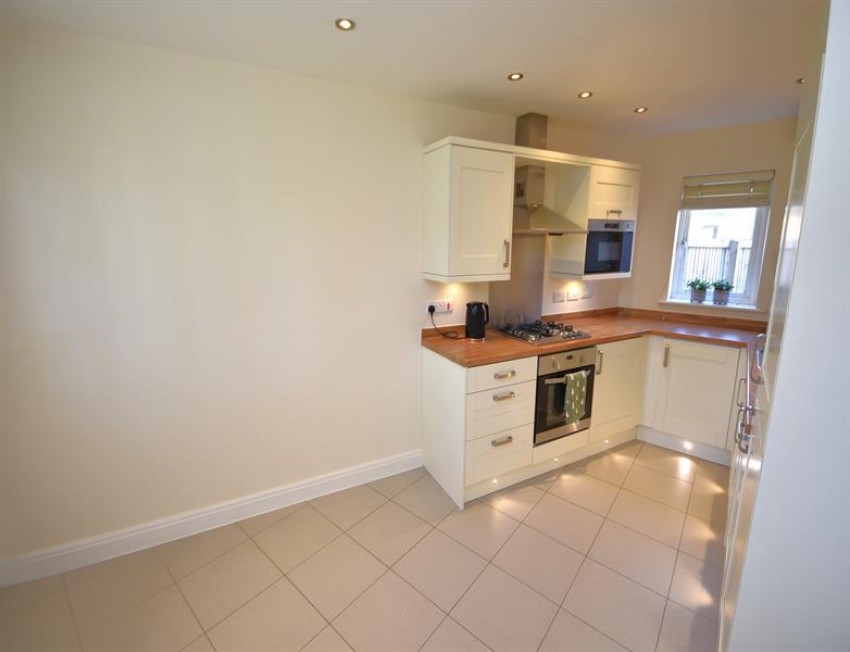 Images for West Park Mews, West Park Drive, Macclesfield