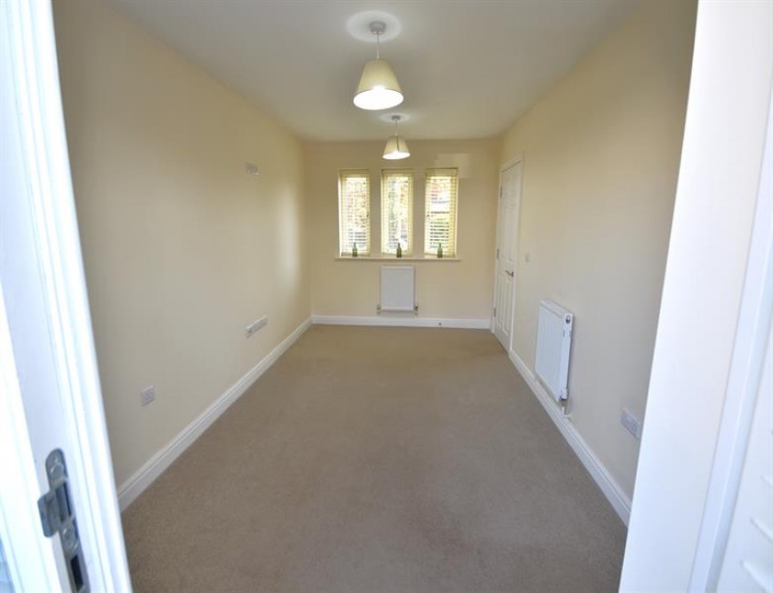 Images for West Park Mews, West Park Drive, Macclesfield