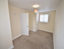 Images for West Park Mews, West Park Drive, Macclesfield