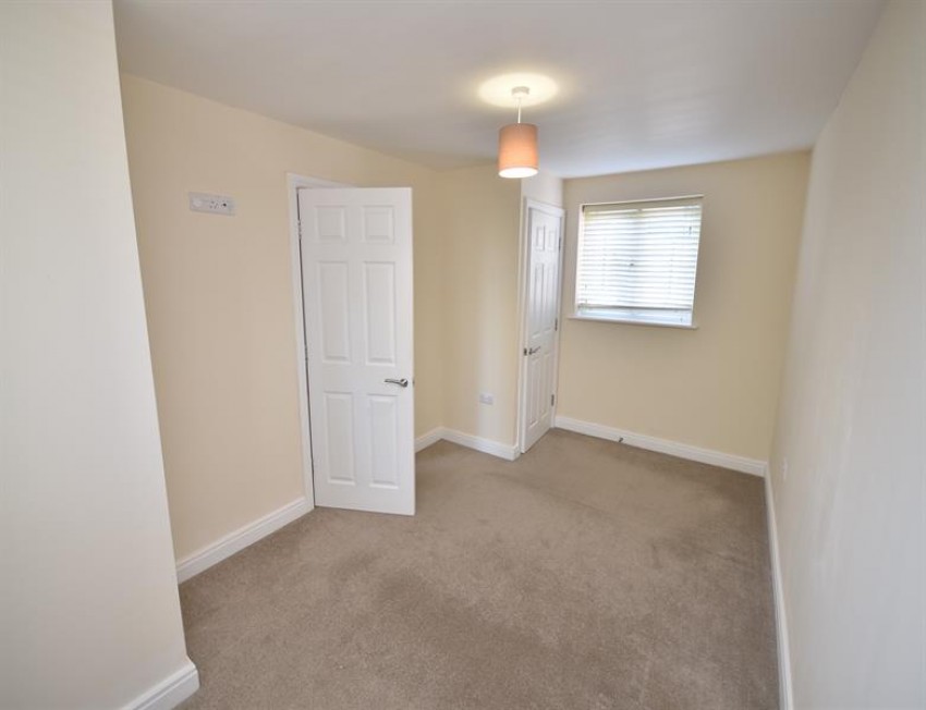 Images for West Park Mews, West Park Drive, Macclesfield