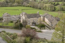 Images for Tower Hill, Rainow, Macclesfield