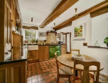 Images for Tower Hill, Rainow, Macclesfield