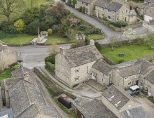 Images for Tower Hill, Rainow, Macclesfield