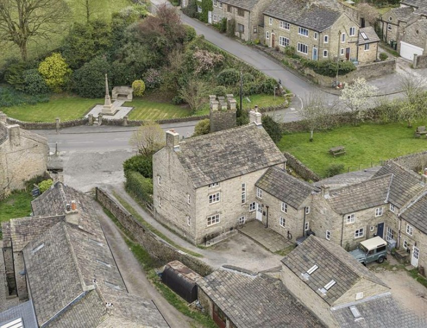 Images for Tower Hill, Rainow, Macclesfield