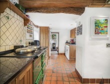 Images for Tower Hill, Rainow, Macclesfield