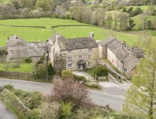 Images for Tower Hill, Rainow, Macclesfield