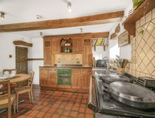 Images for Tower Hill, Rainow, Macclesfield