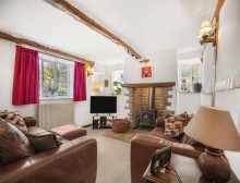 Images for Tower Hill, Rainow, Macclesfield