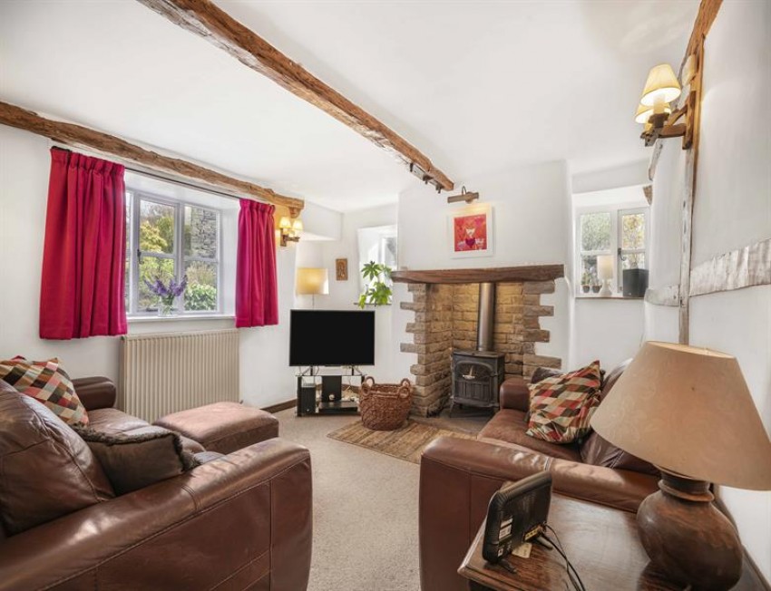 Images for Tower Hill, Rainow, Macclesfield