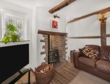 Images for Tower Hill, Rainow, Macclesfield