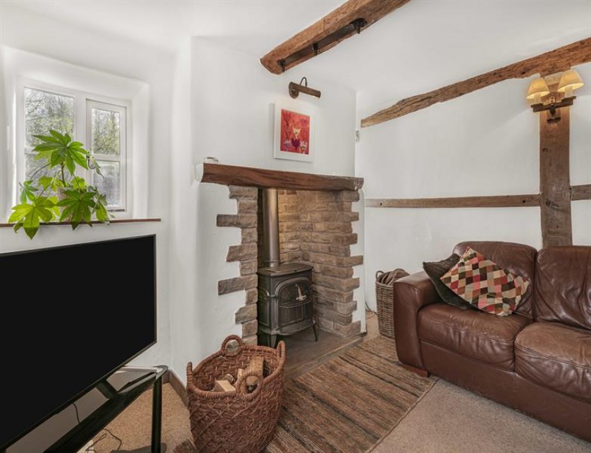 Images for Tower Hill, Rainow, Macclesfield