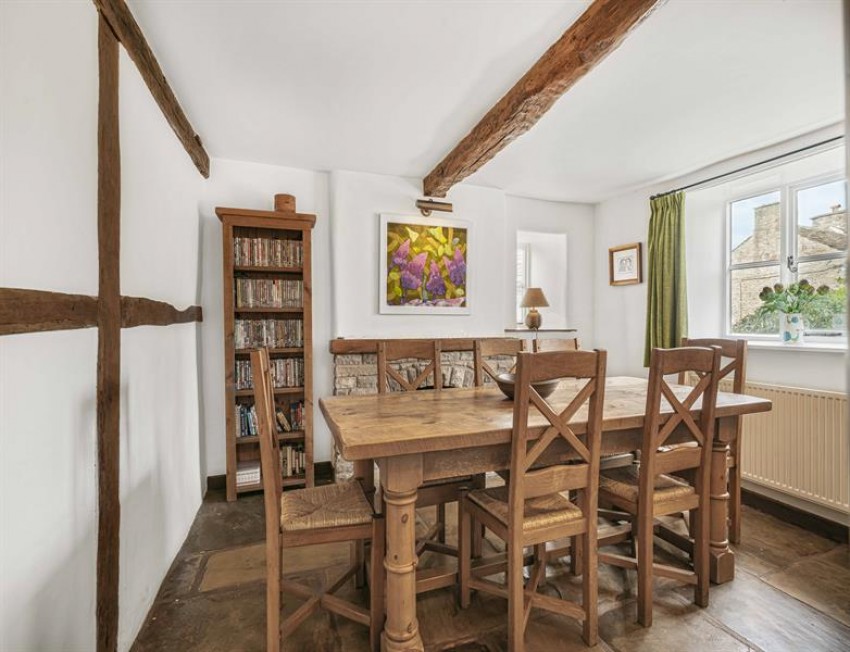 Images for Tower Hill, Rainow, Macclesfield