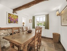Images for Tower Hill, Rainow, Macclesfield