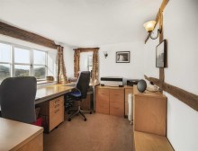 Images for Tower Hill, Rainow, Macclesfield