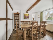 Images for Tower Hill, Rainow, Macclesfield