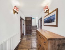 Images for Tower Hill, Rainow, Macclesfield