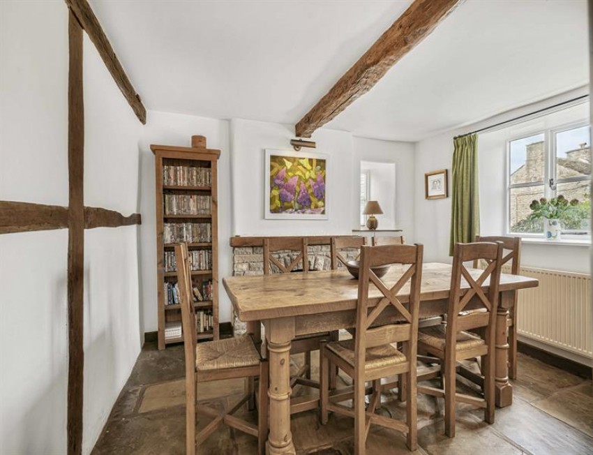 Images for Tower Hill, Rainow, Macclesfield