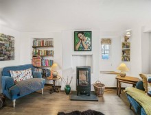 Images for Tower Hill, Rainow, Macclesfield