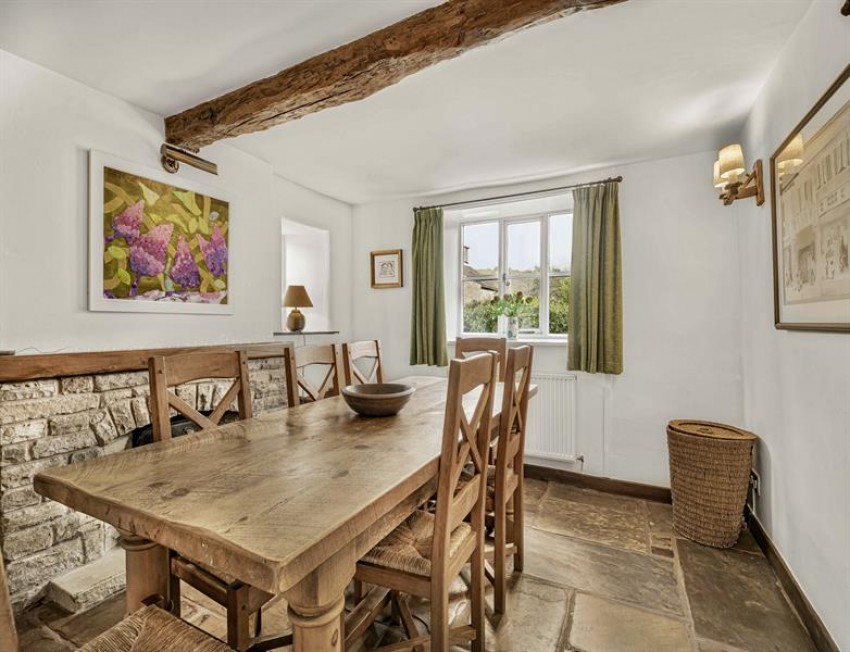 Images for Tower Hill, Rainow, Macclesfield