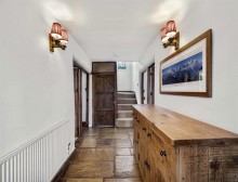 Images for Tower Hill, Rainow, Macclesfield