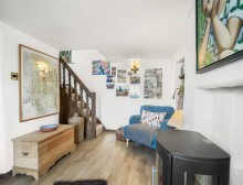 Images for Tower Hill, Rainow, Macclesfield