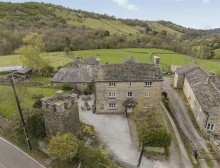 Images for Tower Hill, Rainow, Macclesfield