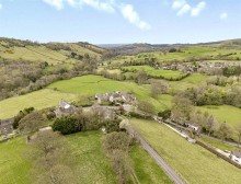 Images for Tower Hill, Rainow, Macclesfield