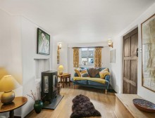 Images for Tower Hill, Rainow, Macclesfield