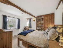 Images for Tower Hill, Rainow, Macclesfield
