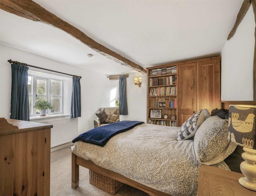 Images for Tower Hill, Rainow, Macclesfield