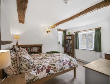 Images for Tower Hill, Rainow, Macclesfield