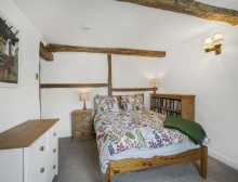 Images for Tower Hill, Rainow, Macclesfield