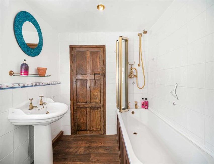 Images for Tower Hill, Rainow, Macclesfield