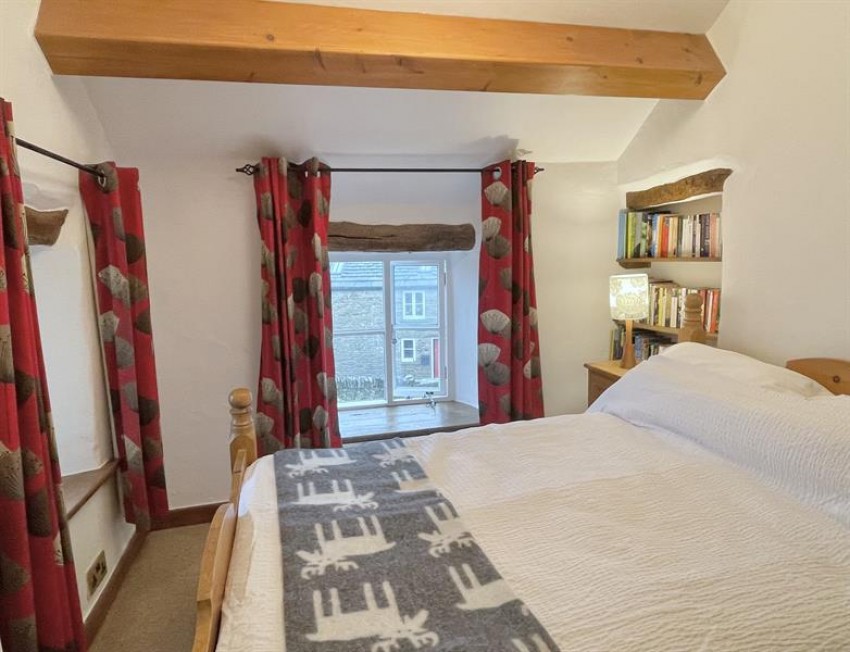 Images for Tower Hill, Rainow, Macclesfield