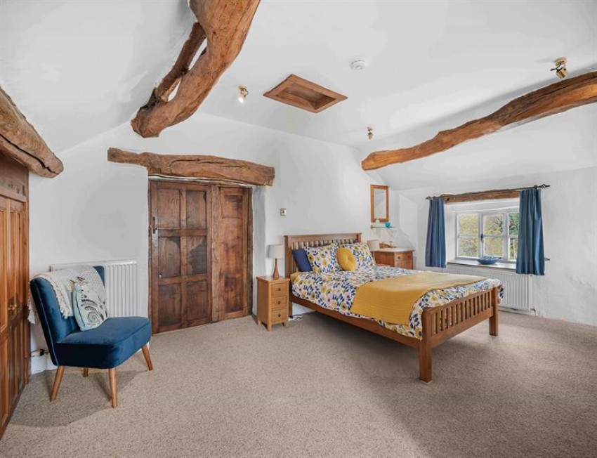 Images for Tower Hill, Rainow, Macclesfield