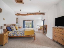Images for Tower Hill, Rainow, Macclesfield