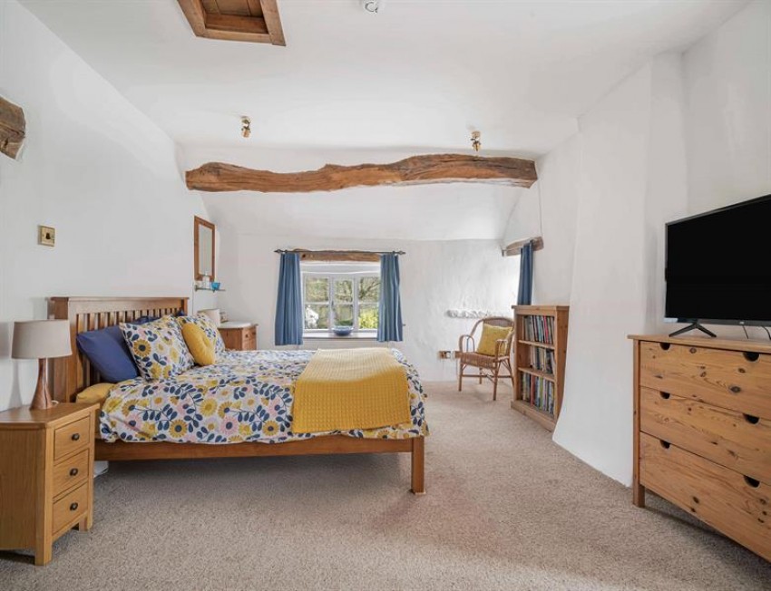 Images for Tower Hill, Rainow, Macclesfield